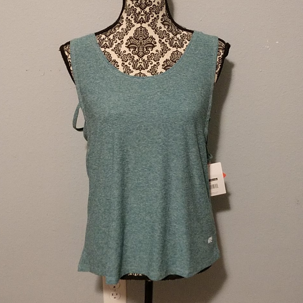 NWT Marika Tank
